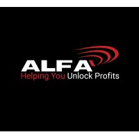 ALFA KPO PRIVATE LIMITED logo - Similar company to Intertouch