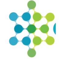 omica logo - Similar company to Thin Technologies
