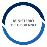 Ministerio De Gobierno De Panamá