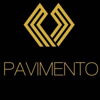 Pavimento-Walls and Floor Furnishing logo - Similar company to Tegelplus