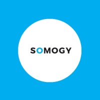 SOMOGY | Consultancy & IT