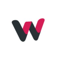 Wan Buffer Services - Odoo Partner, Expert in Solution Integration and Business Automation +AI logo - Similar company to Cactus Creatives Pvt. Ltd.