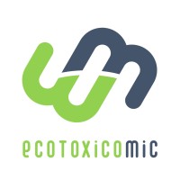 EcotoxicoMic logo - Similar company to Ecetoc: European Centre For Ecotoxicology And Toxicology Of Chemicals