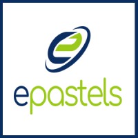 ePastels logo - Similar company to Corammers
