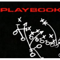Playbook, Inc. logo - Similar company to Playbook