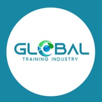Global Training Industry logo - Similar company to Lean Progress