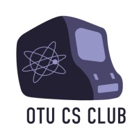 OTU Computer Science Club logo - Similar company to Ontario Tech Robomaster
