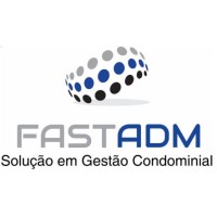 Fastadm Solucao Em Gestão Condominial