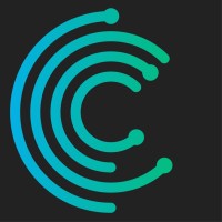 Callisto Sky Asset Management logo - Similar company to Aznio