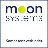 moontelecom logo - Similar company to Moonsystem