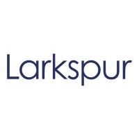 Larkspur Capital LP logo - Similar company to Turnkey Secure