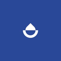 WT Systems logo - Similar company to Baja Academy