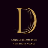 Consumer Electronics Advertising Agency logo - Similar company to Consumer Electronics & Home Appliance Alliance