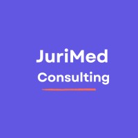 JuriMed Consulting logo - Similar company to Ecole 24