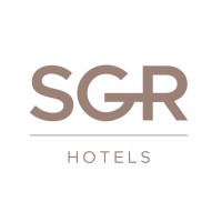 SGR Hôtels logo - Similar company to Pax Global Technology