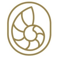T. Fotiadis Design GmbH logo - Similar company to At Design Studio