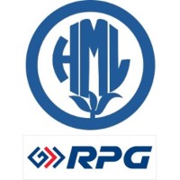 Harrisons Malayalam Limited logo - Similar company to Woodbriar Group