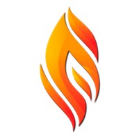 Burning Media