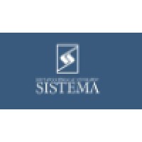 Sistema
