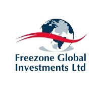 Freezone Global Investments Ltd (The SPV of the Oil and Gas Free Zones Authority Nigeria) logo - Similar company to Axiom Design & Engineering