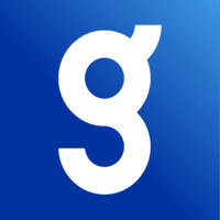 Gomo logo - Similar company to Mobalyz