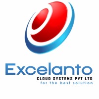 Excelanto Cloud Systems Pvt Ltd logo - Similar company to Jai Software