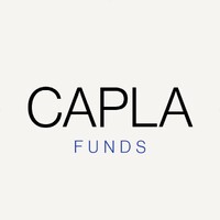 CAPLA Funds logo - Similar company to Caute Capital Fund Management B.V.