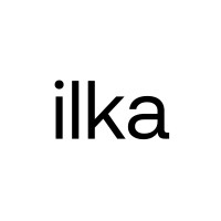ilka studio™ | Certified B Corp logo - Similar company to Another Way