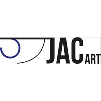 JAC Art logo - Similar company to Agence Enjoy