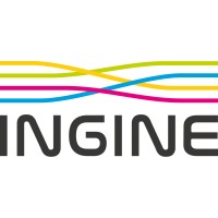 INGINE Wave Energy Systems Ltd. (IWES) logo - Similar company to Premplus