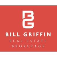Bill Griffin Real Estate