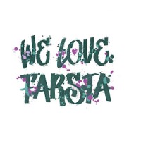 We Love Farsta logo - Similar company to Freshmind Group