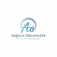 Aqella Organizer