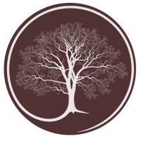 Innovate Cultural Hub logo - Similar company to 62X Ventures