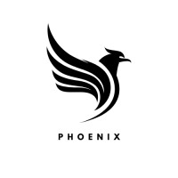 Phoenix Legal Services logo - Similar company to Terralex