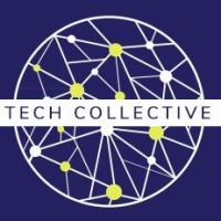 Tech Collective logo - Similar company to The Tech Collective