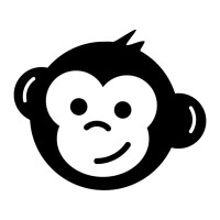 Test Monki logo - Similar company to Marketing Simplified