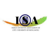 CityU Indian Students' Association
