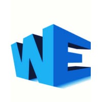 Workforce Evolved logo - Similar company to Aptinet Inc