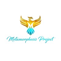 Metamorphosis Project Coaching logo - Similar company to Edumate