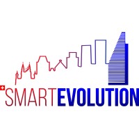 SmartEvolution services logo - Similar company to Twin+