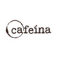 Cafeína Conteúdos Inteligentes