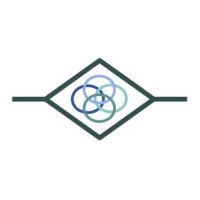 Actualize Solutions Group LLC logo - Similar company to Rfp Ninja