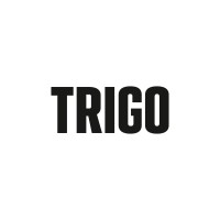 Trigo Design logo - Similar company to Kenfolk