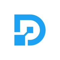 Diginnoext logo - Similar company to Techcellence Inc.