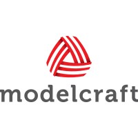 Modelcraft Indústria e Comércio LTDA logo - Similar company to Ngp