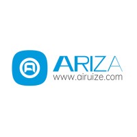 Shenzhen Ariza Electronic Co., Ltd. logo - Similar company to Shenzhen Heiman Technology Co., Ltd.