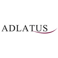 ADLATUS GmbH & Co. KG logo - Similar company to Mulfinger Studio