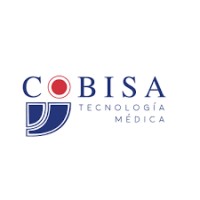 Corporación Biomédica COBISA S.A logo - Similar company to Iniciativa Latinoamericana De Gestión E Innovación En Salud