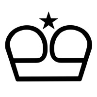 SC Hospitality Inc logo - Similar company to Nusantara